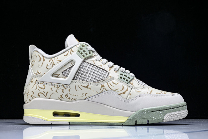 Air Jordan 4 Retro SE Somos Eternos IM8116-047