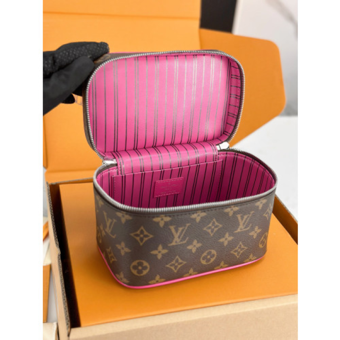 l0vt bag