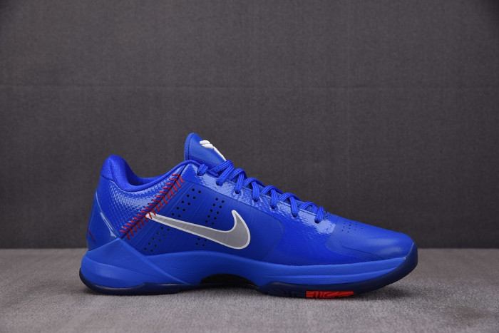 Nike Kobe 5 Protro Dodgers IO6256-400