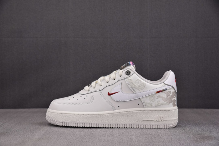 Nike Air Force 1 Low Pegasus Pack Phantom IQ1119-011