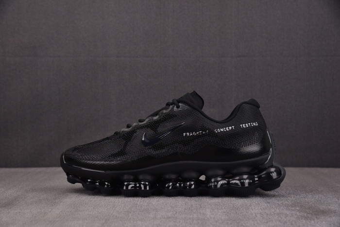Nike Air Liquid Max Fragment Black IQ8601-001