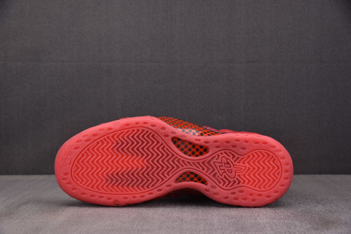 Nike Air Foamposite One Stranger Things IR7336-001