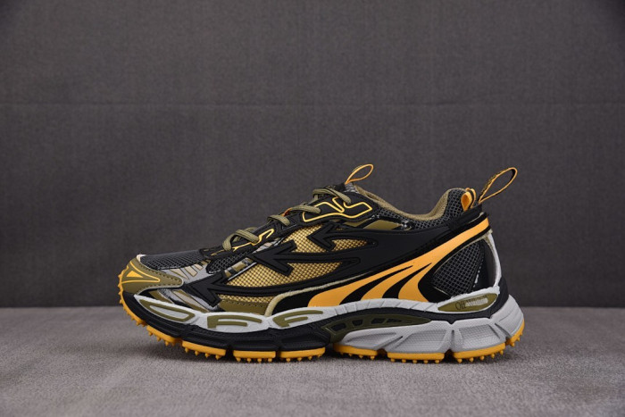OFW SNEAKER