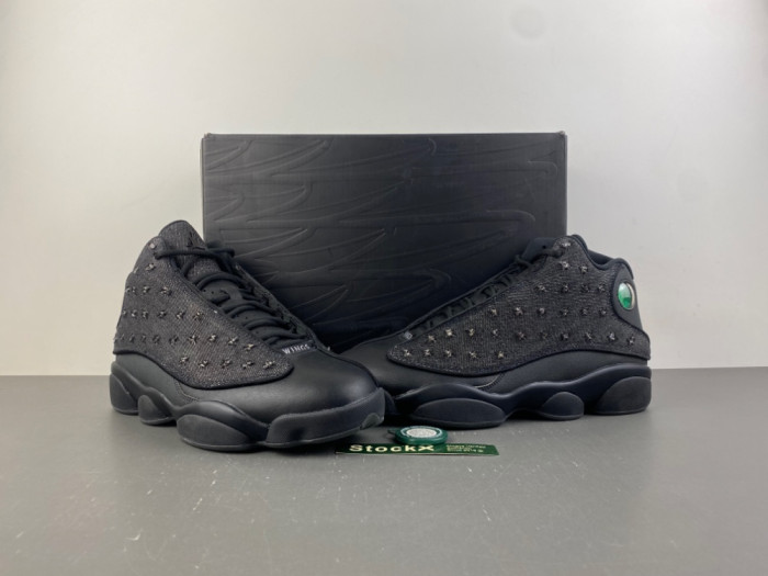 Air Jordan 13 Retro Wings IX1872-001