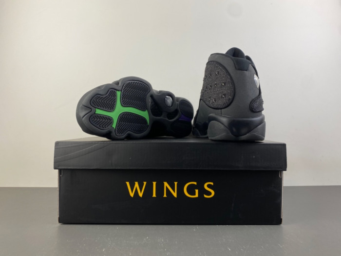 Air Jordan 13 Retro Wings IX1872-001