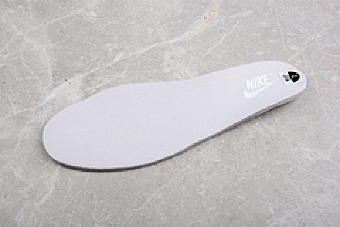 nike dunk low preM1vm vast grey dd8338-001