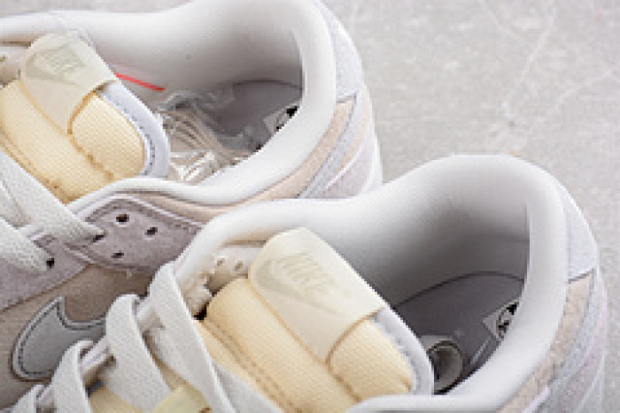 nike dunk low preM1vm vast grey dd8338-001