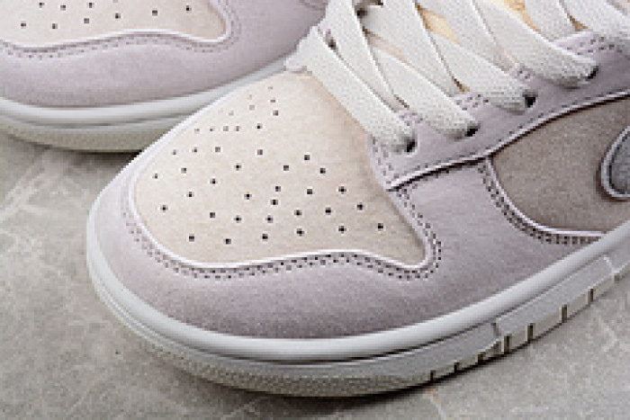 nike dunk low preM1vm vast grey dd8338-001