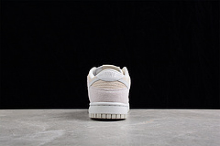 nike dunk low preM1vm vast grey dd8338-001