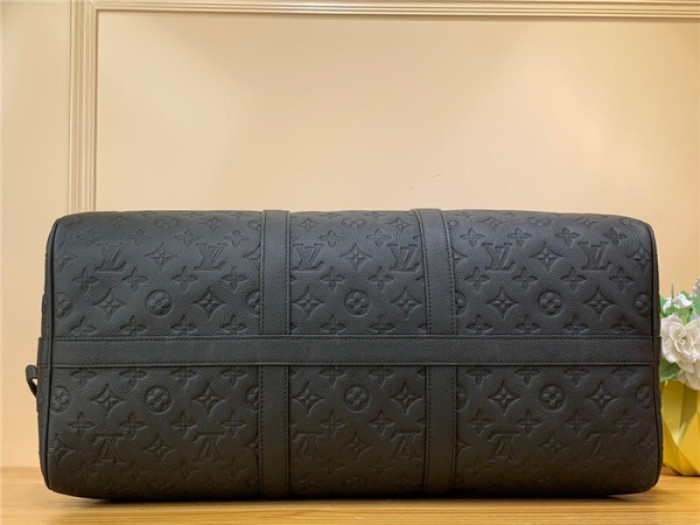 l0vt bag