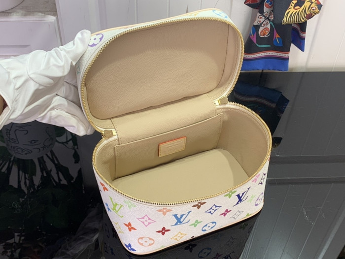 l0vt bag