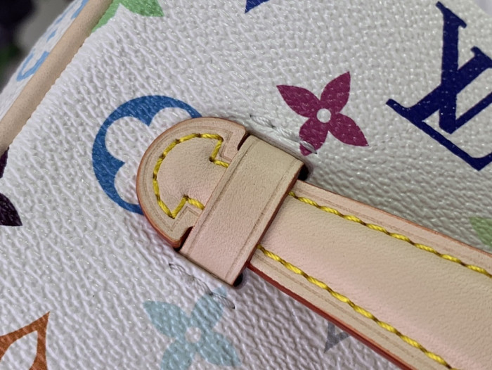 l0vt bag