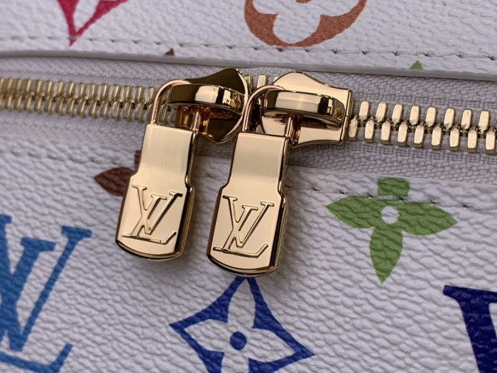 l0vt bag
