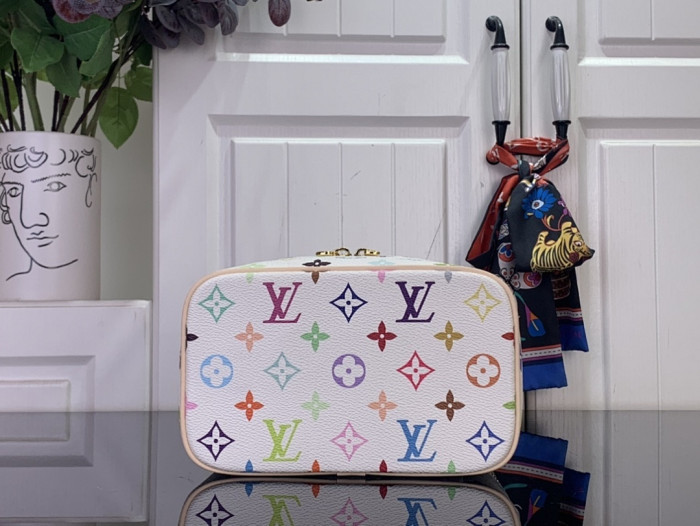 l0vt bag