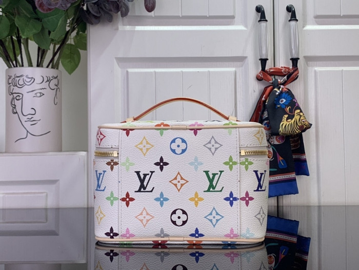 l0vt bag