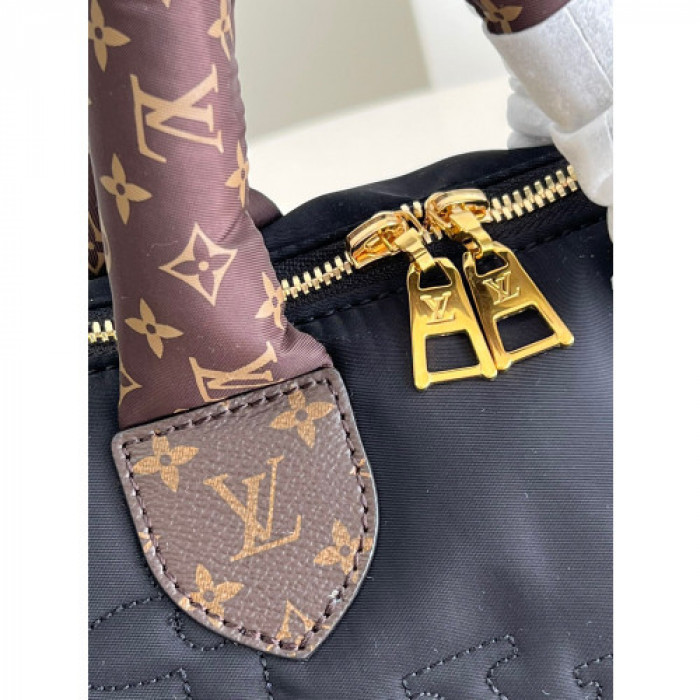L0VT BAG