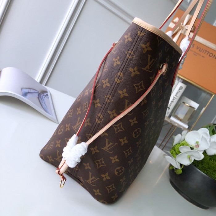 L0VT BAG