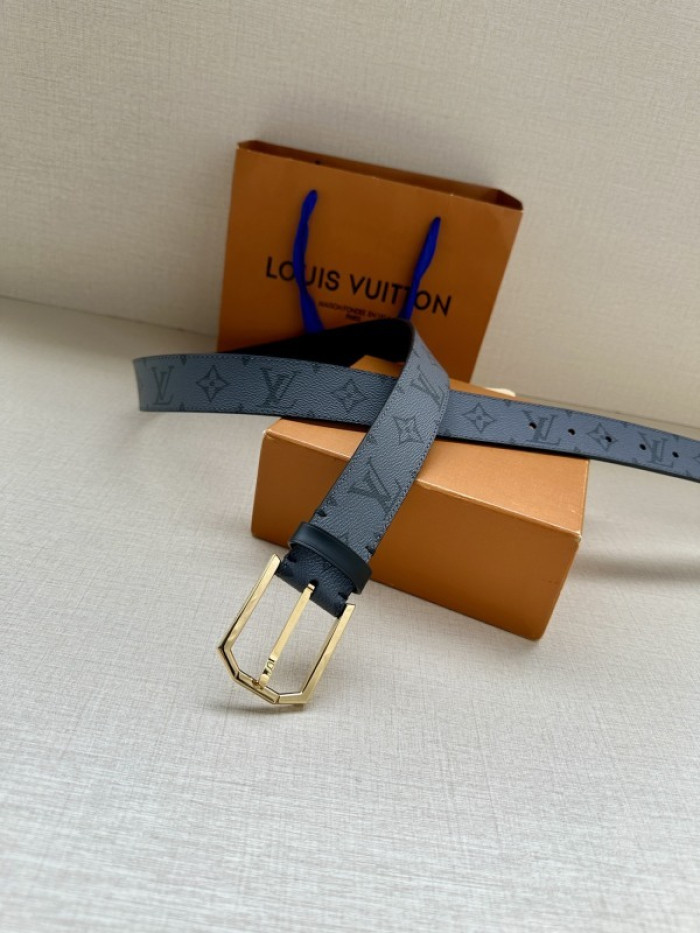 l0vt BELT