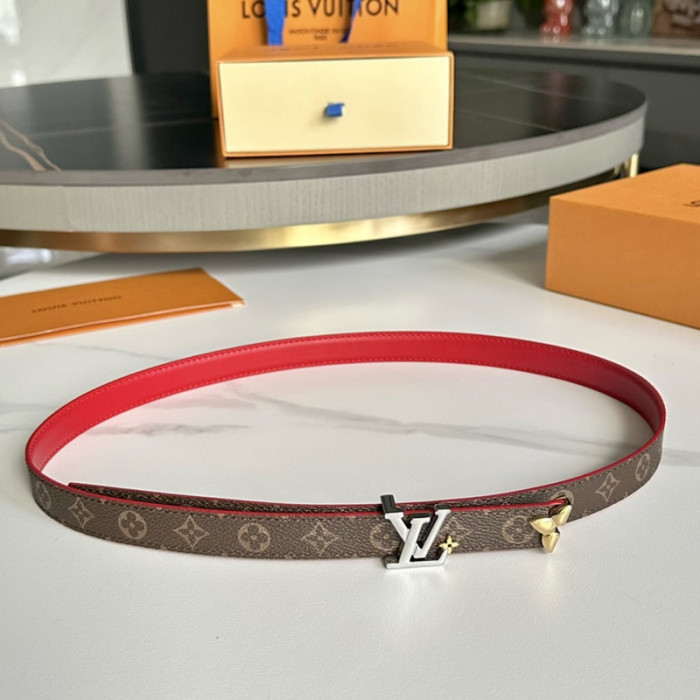 l0vt BELT WIDTH 2.0CM
