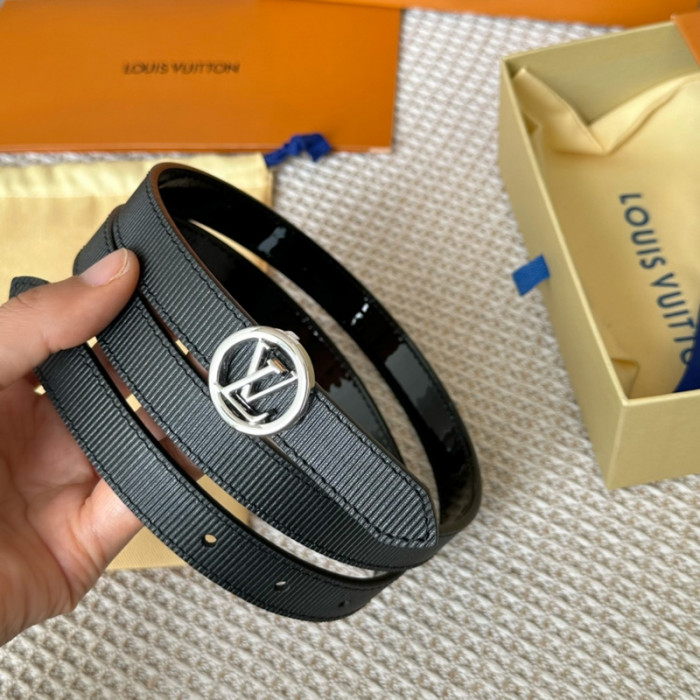 l0vt BELT WIDTH 2.0CM