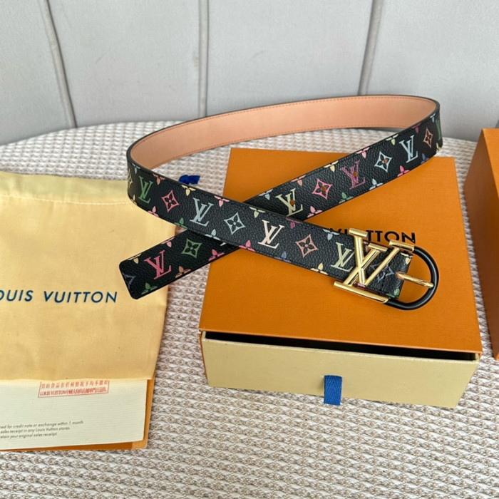 l0vt BELT WIDTH 3.0CM