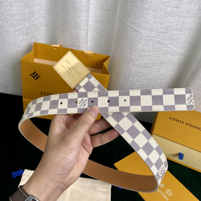 l0vt BELT WIDTH 3.5CM