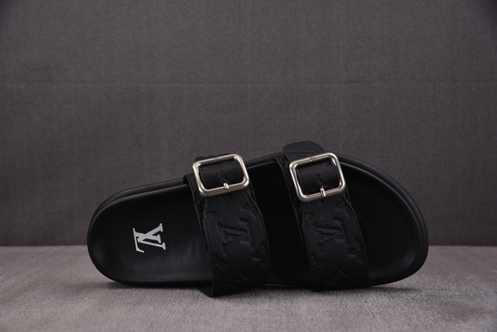 L0VT SANDAL