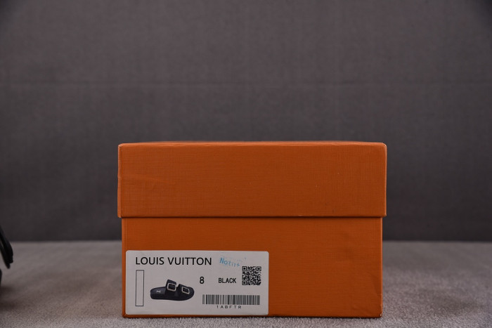 L0VT SANDAL