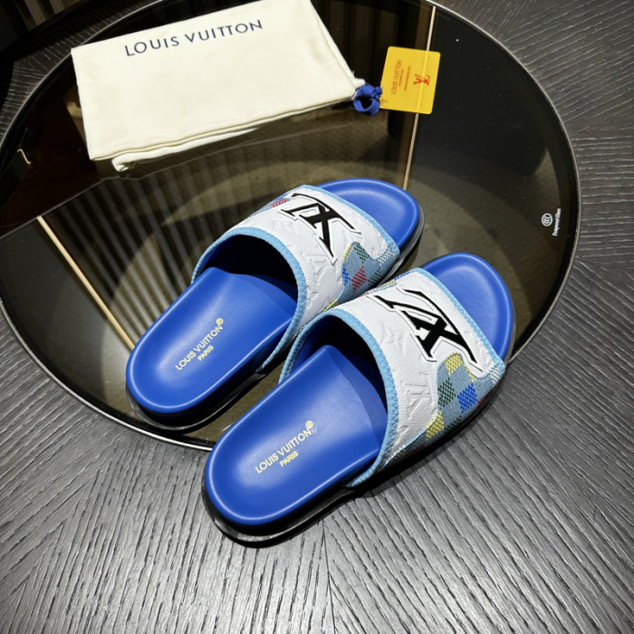L0VT SANDAL