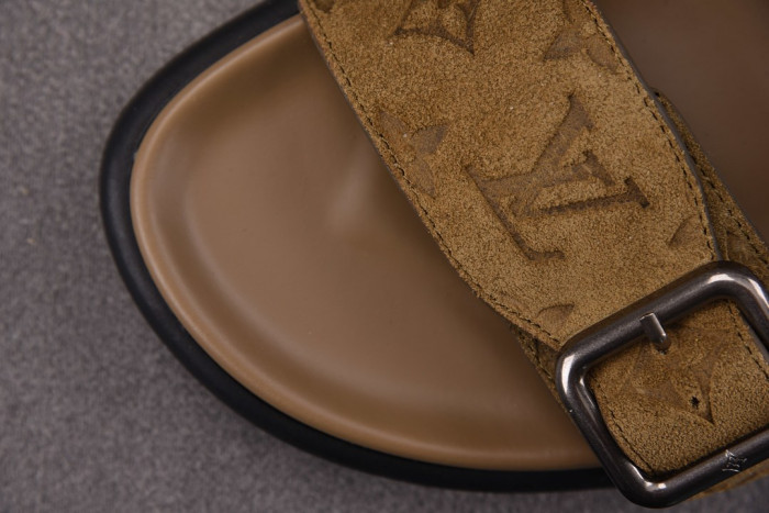 L0VT SANDAL