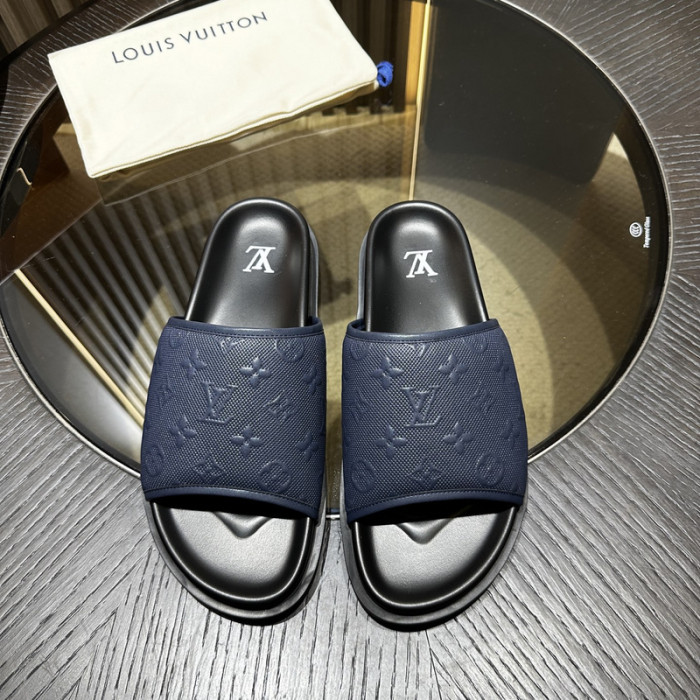 L0VT SANDAL