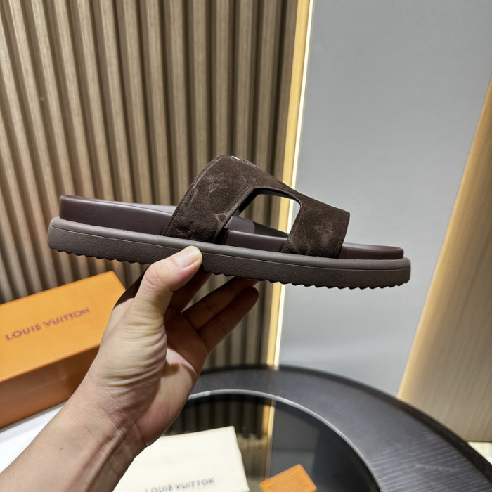 L0VT SANDAL