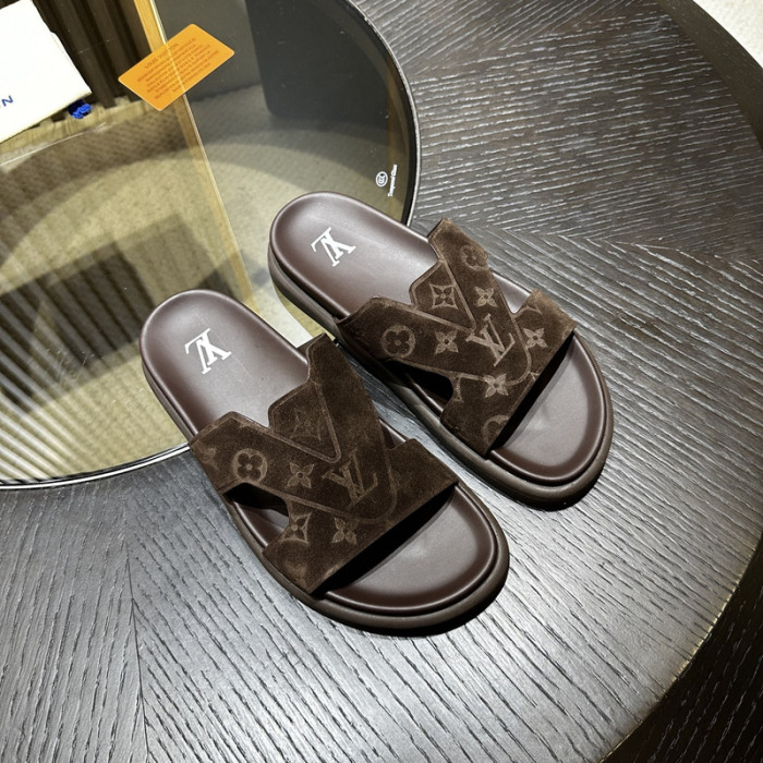 L0VT SANDAL