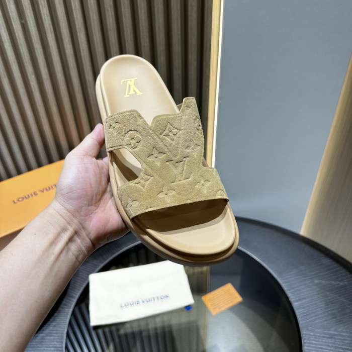 L0VT SANDAL