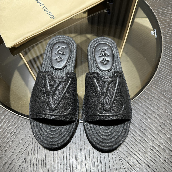 L0VT SANDAL