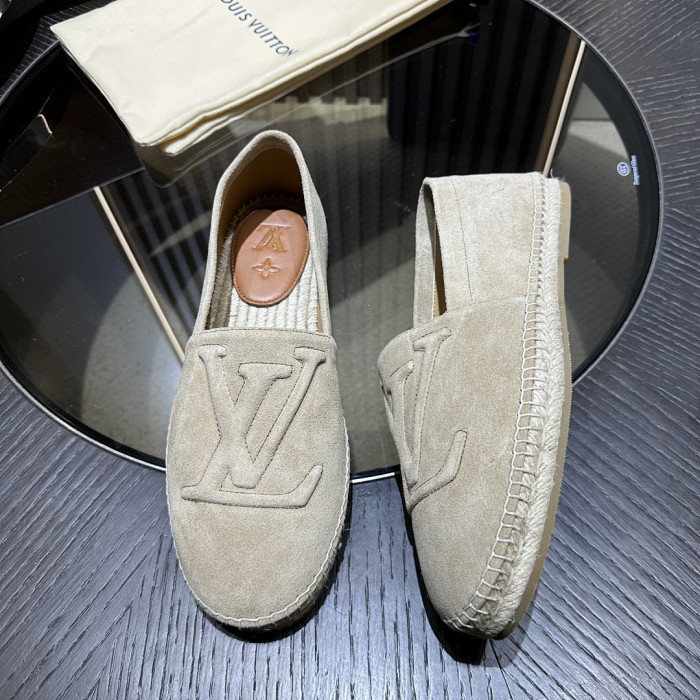 L0VT SANDAL