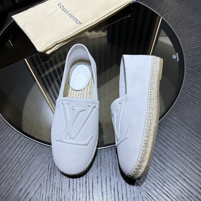 L0VT SANDAL