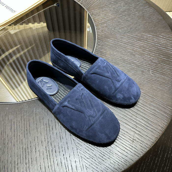 L0VT SANDAL