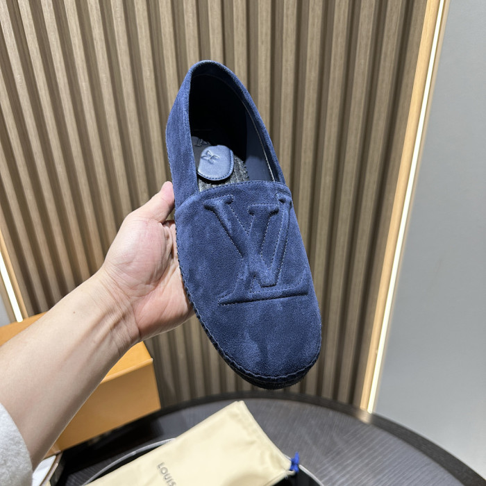 L0VT SANDAL