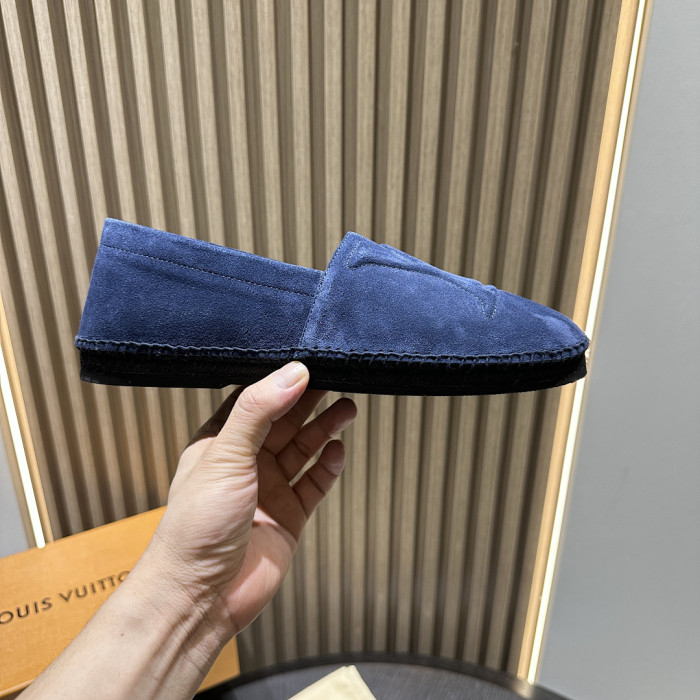 L0VT SANDAL