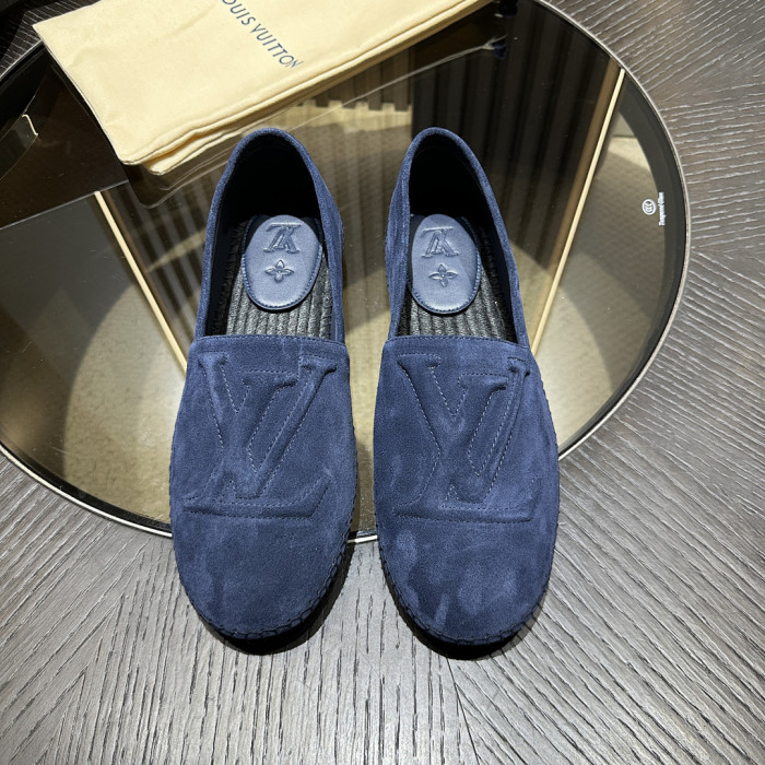 L0VT SANDAL
