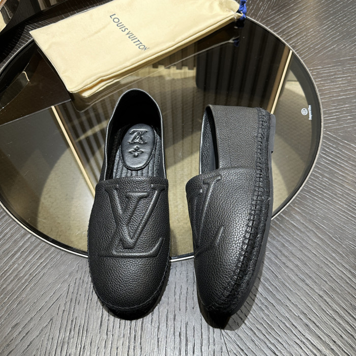 L0VT SANDAL