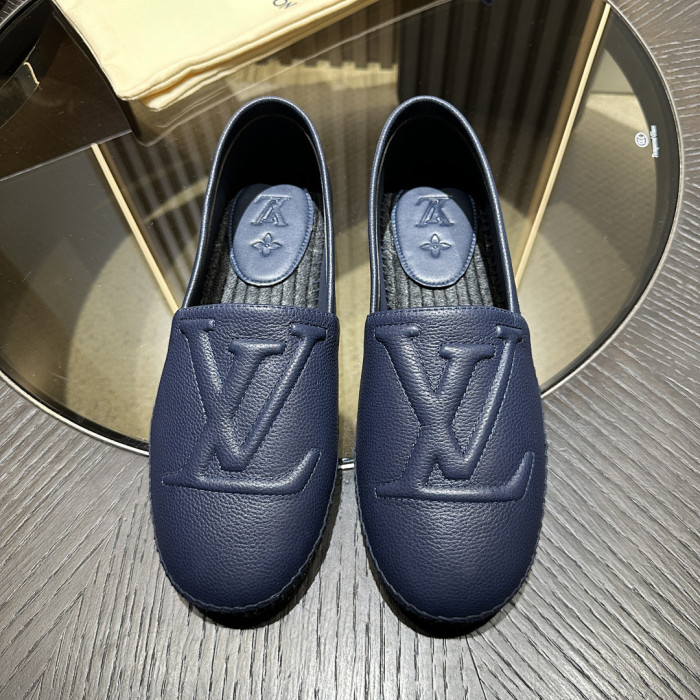 L0VT SANDAL