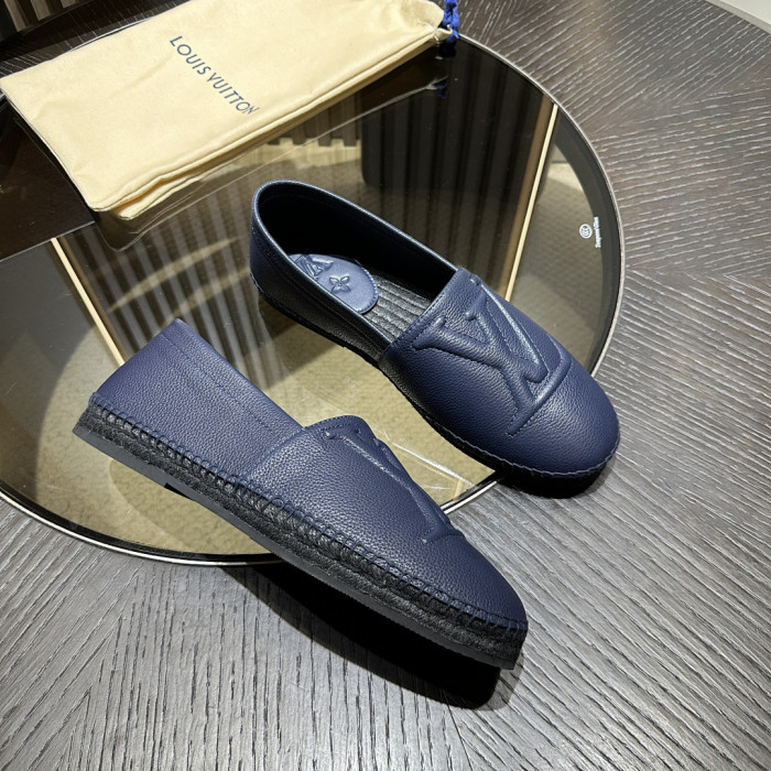 L0VT SANDAL