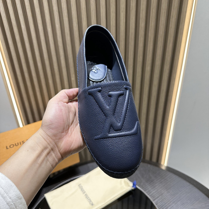 L0VT SANDAL