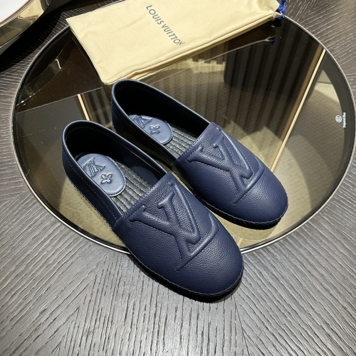 L0VT SANDAL