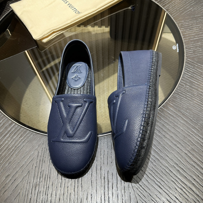 L0VT SANDAL