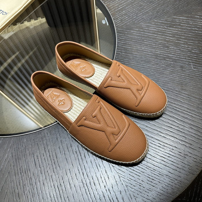 L0VT SANDAL
