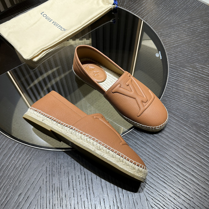 L0VT SANDAL