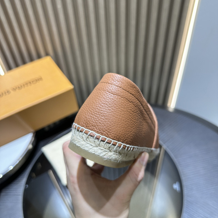L0VT SANDAL